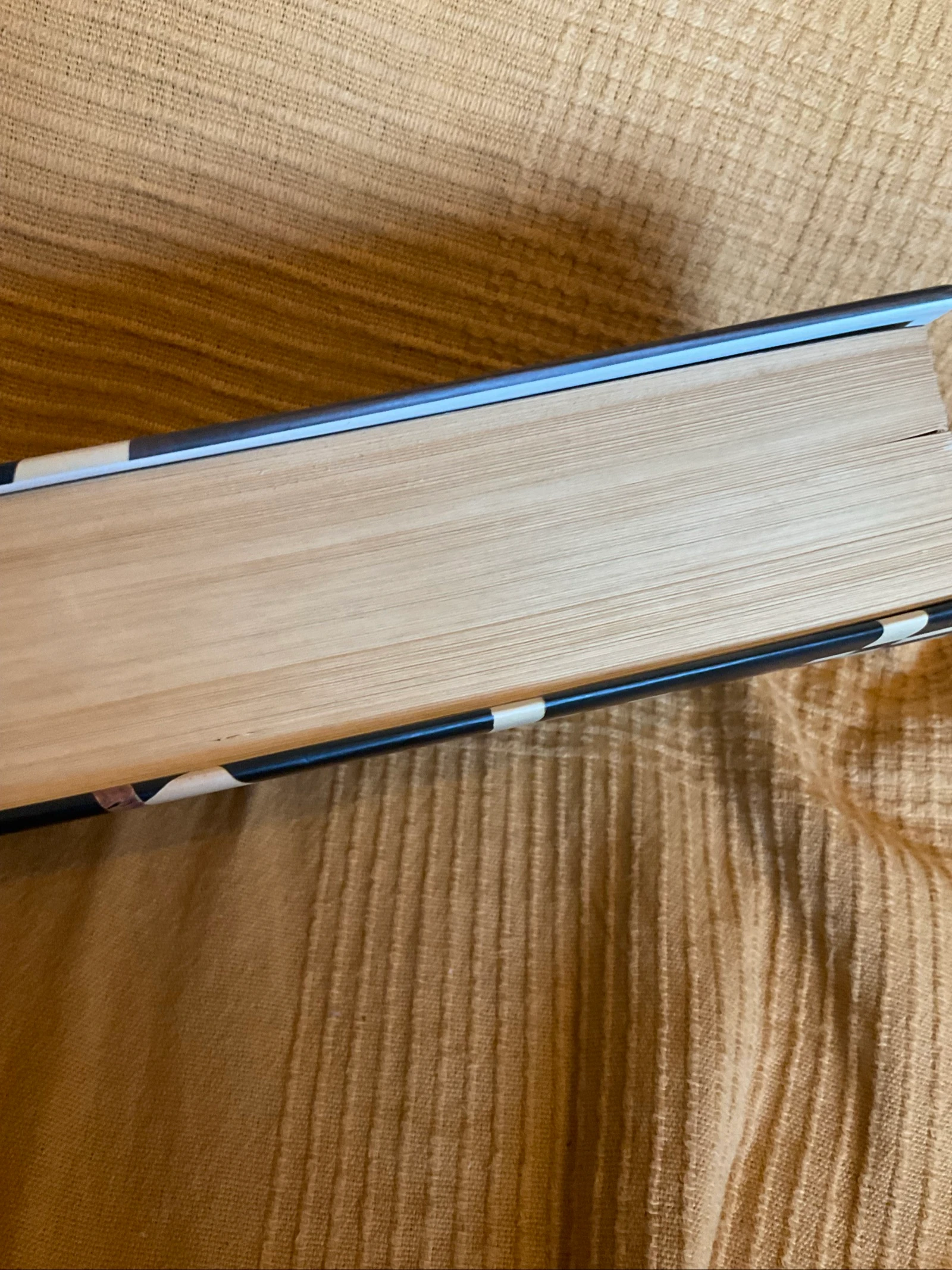 O oito – photo 4